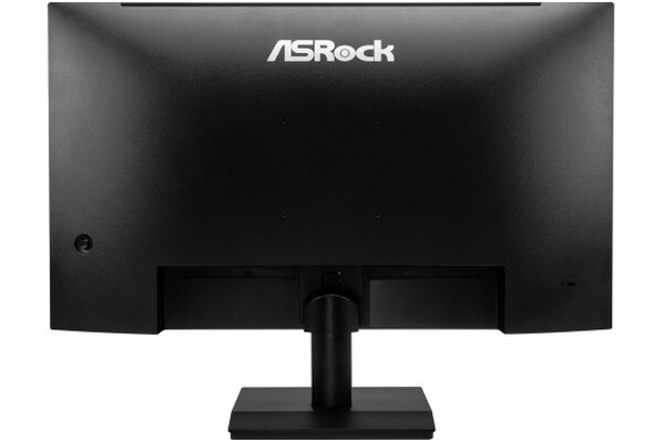 Monitor 27.0" ASrock Challenger CL27FFA