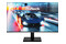 Monitor 27.0" ASrock Challenger CL27FFA