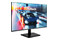 Monitor 27.0" ASrock Challenger CL27FFA