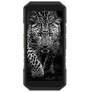 Smartfon Ulefone Armor X32 Pro 5G czarny 6.56" 8.0GB/256.0GB