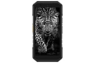 Smartfon Ulefone Armor X32 Pro 5G czarny 6.56" 8.0GB/256.0GB