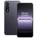 Smartfon OnePlus Nord 5 5G szary 17.40" 8.0GB/256.0GB