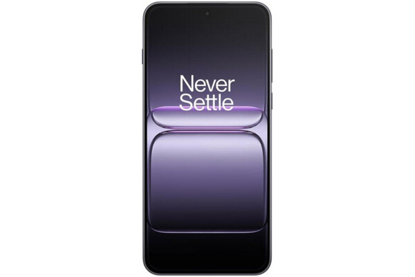 Smartfon OnePlus Nord 5 5G szary 17.40" 8.0GB/256.0GB