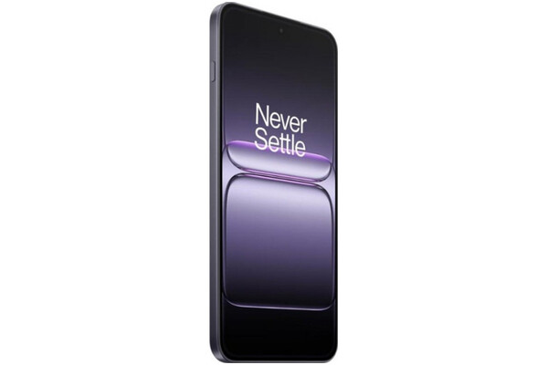 Smartfon OnePlus Nord 5 5G szary 17.40" 8.0GB/256.0GB