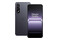 Smartfon OnePlus Nord 5 5G szary 17.40" 8.0GB/256.0GB
