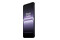 Smartfon OnePlus Nord 5 5G szary 17.40" 8.0GB/256.0GB
