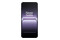 Smartfon OnePlus Nord 5 5G szary 17.40" 8.0GB/256.0GB