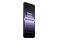 Smartfon OnePlus Nord 5 5G szary 17.40" 8.0GB/256.0GB