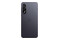 Smartfon OnePlus Nord 5 5G szary 17.40" 8.0GB/256.0GB