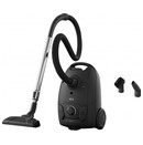 Odkurzacz AEG-Electrolux AB31C1GG tradycyjny workowy