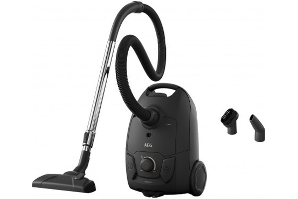 Odkurzacz AEG-Electrolux AB31C1GG tradycyjny workowy
