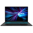 Laptop ASUS Vivobook 15 16.0" Intel Core i5 210H NVIDIA GeForce RTX 5050 16GB 512GB SSD Windows 11 Home czarny