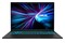 Laptop ASUS Vivobook 15 16.0" Intel Core i5 210H NVIDIA GeForce RTX 5050 16GB 512GB SSD Windows 11 Home czarny