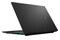 Laptop ASUS Vivobook 15 16.0" Intel Core i5 210H NVIDIA GeForce RTX 5050 16GB 512GB SSD Windows 11 Home czarny