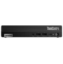 Lenovo ThinkCentre M75q AMD Ryzen 5 DDR5 AMD Radeon 740M Windows 11 Professional