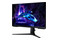 Monitor 24.0" Samsung LS24DG302EUXEN