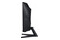 Monitor 32.0" Samsung LS32CG552EUXEN