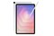 Tablet Samsung Galaxy Tab S11 11.00" MediaTek Dimensity 9400 12.0GB/256GB, 5G, srebrny