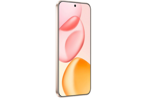 Smartfon HONOR 400 złoty 6.55" 8.0GB/256.0GB