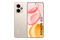 Smartfon HONOR 400 złoty 6.55" 8.0GB/256.0GB