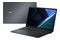 Laptop ASUS ExpertBook B1 15.6" Intel Core i5 1334U INTEL UHD 16GB 512GB SSD Windows 11 Home Education szary