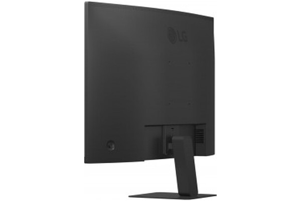 Monitor 27.0" LG 27U421
