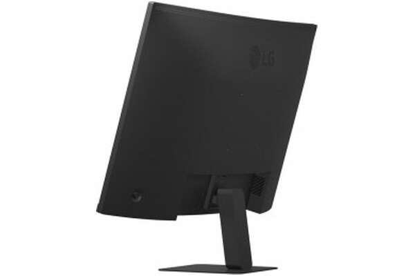 Monitor 27.0" LG 27U421