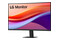 Monitor 27.0" LG 27U421