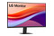 Monitor 27.0" LG 27U421