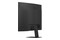 Monitor 27.0" LG 27U421