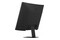 Monitor 27.0" LG 27U421