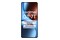 Smartfon realme GT 5G niebieski 6.78" 12.0GB/512.0GB
