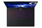 Laptop Lenovo Legion Pro 7 16.0" Intel Core Ultra 9 275HX NVIDIA GeForce RTX 5090 4GB 1TB SSD Windows 11 Professional czarny