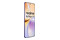 Smartfon realme 14 Pro 5G fioletowy 17.40" 12.0GB/512.0GB