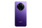 Smartfon realme 14 Pro 5G fioletowy 17.40" 12.0GB/512.0GB