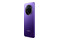 Smartfon realme 14 Pro 5G fioletowy 17.40" 12.0GB/512.0GB