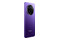 Smartfon realme 14 Pro 5G fioletowy 17.40" 12.0GB/512.0GB