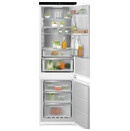 Lodówka Electrolux ENC8MD18S