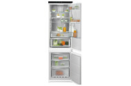 Lodówka Electrolux ENC8MD18S
