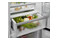 Lodówka Electrolux ENC8MD18S