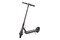 Hulajnoga Rebel Fast Wheels 19.0km szary
