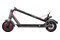 Hulajnoga Rebel Fast Wheels 19.0km szary