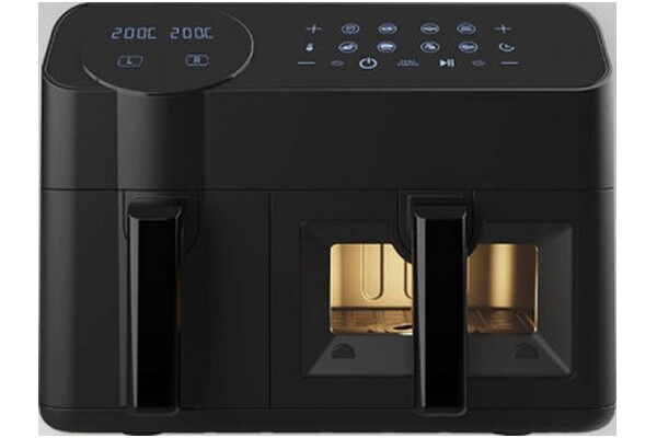 Frytkownica tradycyjna Maestro MR760 2000W