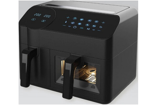 Frytkownica tradycyjna Maestro MR760 2000W