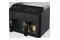 Frytkownica tradycyjna Maestro MR760 2000W
