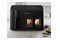 Frytkownica tradycyjna Maestro MR760 2000W