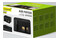 Frytkownica tradycyjna Maestro MR760 2000W