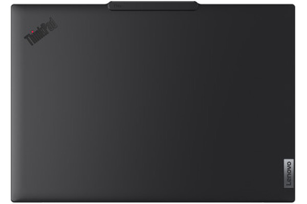 Laptop Lenovo ThinkPad T14s 14.0" Qualcomm Snapdragon QUALCOMM Adreno 32GB 1TB SSD Windows 11 Professional czarny