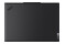 Laptop Lenovo ThinkPad T14s 14.0" Qualcomm Snapdragon QUALCOMM Adreno 32GB 1TB SSD Windows 11 Professional czarny