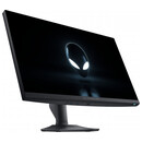 Monitor 27.0" DELL AW2724DM